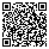 Scan QR Code for live pricing and information - Classics Logo Hoodie - Boys 8