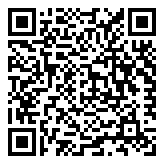 Scan QR Code for live pricing and information - Full-Face Silicone Snorkel Mask For Men Women Adults And Youth Use (Size M/S)