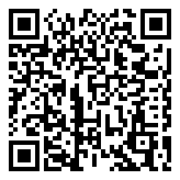 Scan QR Code for live pricing and information - Drawer Bottom Cabinet Sonoma Oak 80x46x81.5 Cm Chipboard.