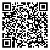 Scan QR Code for live pricing and information - Hoodrich Intel V2 T-Shirt