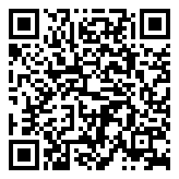 Scan QR Code for live pricing and information - Nike Tailwind Sunglasses