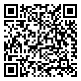 Scan QR Code for live pricing and information - 122 x 37 x 52 Red AerWo Christmas Tree Storage Bag Extra Large Christmas Storage Containers, 600D Oxford Xmas Holiday Tree Bag with Dual Zipper