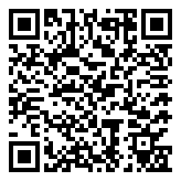 Scan QR Code for live pricing and information - Stainless Steel Fry Pan 24cm 36cm Frying Pan Induction Non Stick Interior