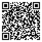 Scan QR Code for live pricing and information - Training Concept Men's Jacket in Black, Size Large, Polyester by PUMA