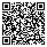 Scan QR Code for live pricing and information - Hoka Clifton 9 (2E Wide) Mens Shoes (Brown - Size 12.5)