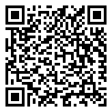 Scan QR Code for live pricing and information - High Security RFID Entry Metal Door Lock Access Control System