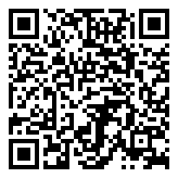 Scan QR Code for live pricing and information - Double Sleeping Bag Bags Outdoor Grey