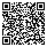 Scan QR Code for live pricing and information - The Athlete'S Foot Vortex 2.0 Performance Mini Crew Socks ( - Size SML)