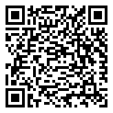 Scan QR Code for live pricing and information - Garden Parasol With Pole 200x130 Cm Green