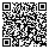 Scan QR Code for live pricing and information - The North Face Middle Cloud Jacket