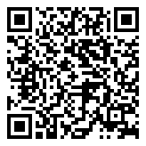 Scan QR Code for live pricing and information - Centra A Pair Of 1KG To 5KG Dumbbells Black