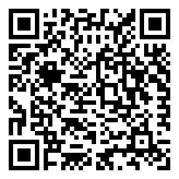 Scan QR Code for live pricing and information - Brooks Adrenaline Gts 23 (2E Wide) Mens Shoes (Black - Size 15)