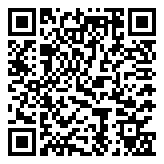 Scan QR Code for live pricing and information - Waterproof Camping String Lights with Magnetic Suction - 2000mAh Rechargeable Battery for Indoor and Outdoor Use