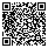 Scan QR Code for live pricing and information - Mercedes