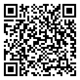 Scan QR Code for live pricing and information - Dash Camera 1080P Front and Rear