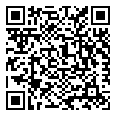 Scan QR Code for live pricing and information - adidas Tiro Club Training T-shirt