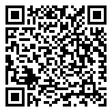 Scan QR Code for live pricing and information - Hoka Mach 6 (2E Wide) Mens (Blue - Size 8)