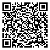 Scan QR Code for live pricing and information - Adairs Pink Candle Soho White Lychee Candle 250g Pink