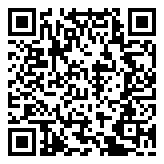 Scan QR Code for live pricing and information - 1 Pack Christmas Santa Sack Large Christmas Gift Bag, Reusable Santa Drawstring Gift Bags for Christmas Party