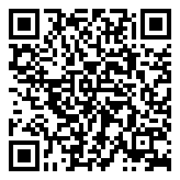 Scan QR Code for live pricing and information - Hoka Challenger Atr 7 (D Wide) Womens (Black - Size 8)