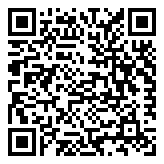 Scan QR Code for live pricing and information - Boat Steering Cable, 17 Feet Outboard Marine Rotary Steering Cable, 1/2 Ton High Tensile Strength, Steel Steering Wheel Cable Compatible with Most Single-Station Outboard Steering Systems