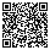 Scan QR Code for live pricing and information - x HOT WHEELSâ„¢ Minicats Crew Set - Infants 0