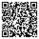 Scan QR Code for live pricing and information - Hoka Womens Solimar Vanilla