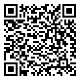 Scan QR Code for live pricing and information - Hoka Clifton 9 Mens Shoes (Blue - Size 7.5)