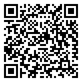 Scan QR Code for live pricing and information - Adairs Pink Kids Daisy Floral Kids Medium Terry Bathrobe