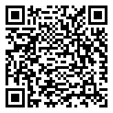 Scan QR Code for live pricing and information - POWER Colourblock T-Shirt - Girls 8