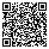 Scan QR Code for live pricing and information - STARRY EUCALYPT Mattress Pocket Spring Queen Size Latex Euro Top 34cm 5 zone