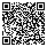 Scan QR Code for live pricing and information - Building Blocks Dragon Toy Boy Toys Kids Gifts