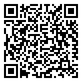 Scan QR Code for live pricing and information - Popcat 20 Sandals in White/Black, Size 13, Synthetic by PUMA