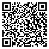 Scan QR Code for live pricing and information - Mattress Spring Coil Bonnell Single