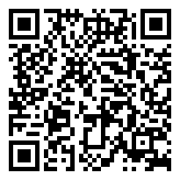 Scan QR Code for live pricing and information - New Balance 680 V7 Womens Shoes (Black - Size 6.5)