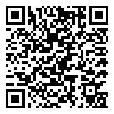 Scan QR Code for live pricing and information - 121 Pack T316 Stainless Steel Protector Sleeves for 3.2mm Wire Rope Cable Railing, DIY Balustrade T316 Marine Grade, Come with A Free Drill Bit, Silver