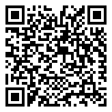 Scan QR Code for live pricing and information - Commercial Vegetable Fruit Chopper 1/4' Blade Heavy Duty Professional Food Dicer Kattex French Fry Cutter Onion Slicer Stainless Steel