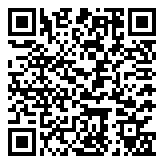 Scan QR Code for live pricing and information - On Cloudflyer 4 Womens (White - Size 8)