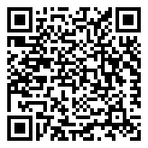 Scan QR Code for live pricing and information - 2x0.7M Warehouse Shelving Racking Storage Garage Steel Metal Shelves Rack