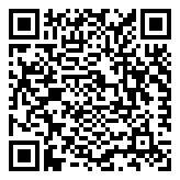Scan QR Code for live pricing and information - Pet Playpen Kennel Dog Crate Puppy Play Pen Portable Tent Enclosure Cage Outdoor 8 Panels Blue