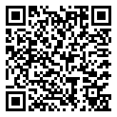 Scan QR Code for live pricing and information - Garden Gate Black 121x8x150 cm Wrought Iron