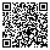 Scan QR Code for live pricing and information - New Balance 857 V3 (4E X Shoes (White - Size 9.5)