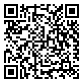 Scan QR Code for live pricing and information - Grinch Christmas Decorations Porch Sign Door Banner, For Home Office Christmas New Year Party Decorations