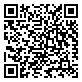 Scan QR Code for live pricing and information - Car Stereo External Car Universal CD Player USB Connection Portable CD Player for Car Android Navigation