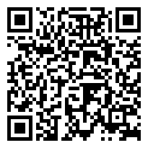 Scan QR Code for live pricing and information - 40 CM Pool Pump Interconnecting Hose for Above Ground Pools Sand Filter Pumps Hose Compatible with Intex Filter Pump Pool Replacement Part