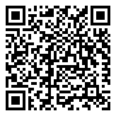 Scan QR Code for live pricing and information - Platypus Socks Platypus Half Crew Socks 3pk Ecru