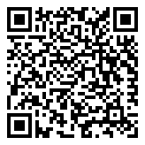 Scan QR Code for live pricing and information - Mizuno Wave Stealth Neo Womens Netball Shoes Shoes (Black - Size 10.5)