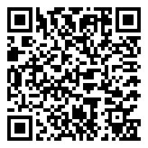 Scan QR Code for live pricing and information - Replacement HEPA+Carbon Filter for Dyson Air Purifiers (PH01, PH02, HP06, TP06, HP07, TP07, HP09, TP09)