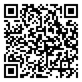 Scan QR Code for live pricing and information - x LAMELO BALL LaFrancÃ© Trucker Cap in Black, Polyester by PUMA