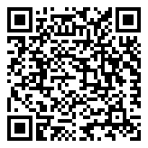Scan QR Code for live pricing and information - 60pcs Disposable Massage Table Sheet Cover 180cm X 75cm